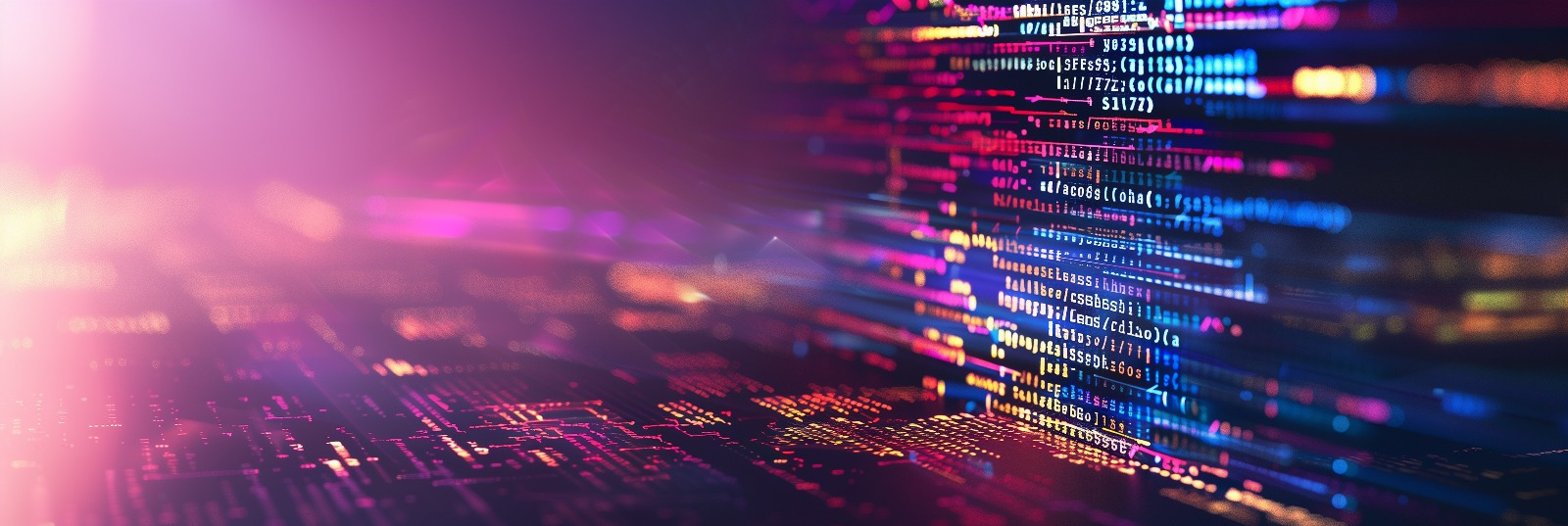 Data Analytics Solutions