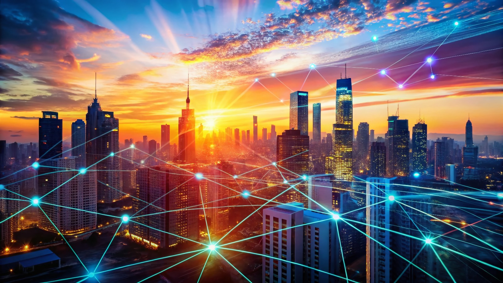 Public Sector Digital Services